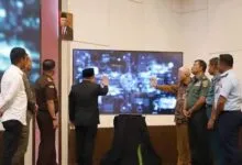 Seluruh Daerah di Sultra Terapkan Sertifikasi Elektronik Guna Tingkatkan Administrasi Pertanahan