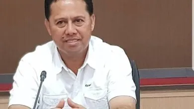 Pansus Temukan Kerugian Negara Hingga Miliran Rupiah di BPBD Sultra