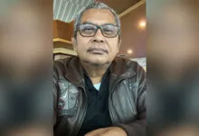 OLEH :AJK| Amijaya Kamaluddin