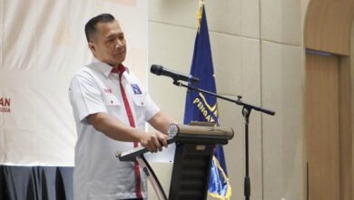 Dirjen HAM Angkat Bicara soal 305 Produk Hukum Daerah Belum Sesuai Prinsip HAM