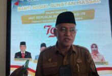 Pj Bupati Konawe dan Kolaka akan Berganti, Pemprov Sultra Jadwalkan Lantik Bersamaan