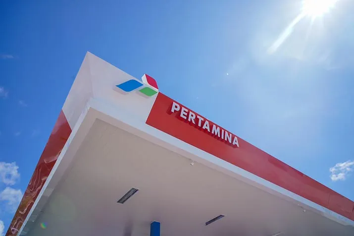 Mobil Konsumen Mogok Usai Isi BBM di SPBU Tapak Kuda Kendari, Pertamina Minta Maaf