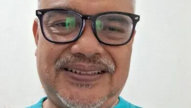 Penduduk dan Keluarga yang Merdeka