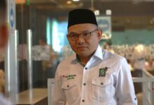 Politik Kehadiran dan 79 Tahun Indonesia Merdeka