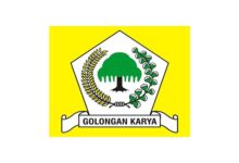 Golkar Usung Siska-Sudirman, Pengamat Sebut Partai Beringin Abaikan Kader Potensial