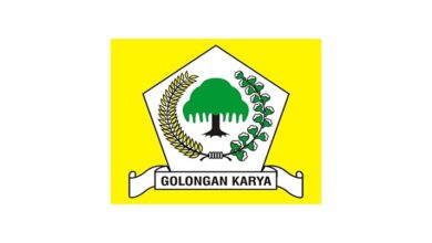 Golkar Usung Siska-Sudirman, Pengamat Sebut Partai Beringin Abaikan Kader Potensial