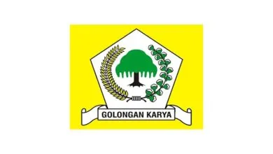 Golkar Usung Siska-Sudirman, Pengamat Sebut Partai Beringin Abaikan Kader Potensial
