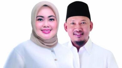 Golkar dan PAN Batal Usung Siska-Sudirman di Pilwali Kendari, Pengamat: di Luar Dugaan