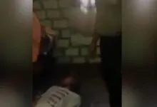 Seorang Pemuda di Muna Gantung Diri, Diduga karena Persoalan Asmara