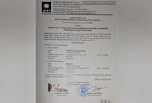 Arah Dukungan PAN Berbelok, Tinggalkan Ruksamin dan Beri Rekomendari ke ASR-Hugua