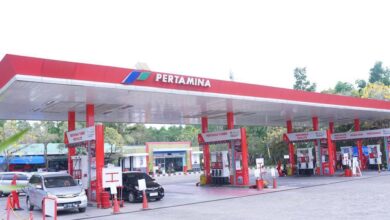 Sikapi Antrean Panjang di Sejumlah SPBU di Kendari, Pertamina Beber Alasannya