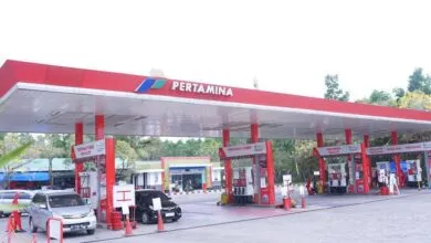 Sikapi Antrean Panjang di Sejumlah SPBU di Kendari, Pertamina Beber Alasannya