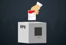 La Ode Darwin-Alibasa Dipastikan Lawan Kotak Kosong di Pilkada Muna Barat