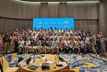 PLN Nusantara Power Gelar Forum Pelanggan, Sinergi untuk Keandalan Listrik Sulawesi