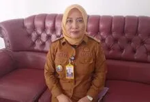 Sekwan Kendari Imbau Anggota Dewan Tak Ikut Kampanye, Kecuali Cuti