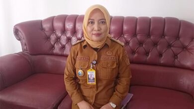 Sekwan Kendari Imbau Anggota Dewan Tak Ikut Kampanye, Kecuali Cuti