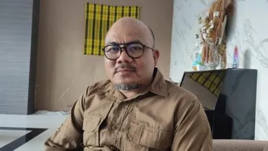 Kawal Kasus Supriani, Hari Ini DPRD Sultra bakal Temui Kajati Sultra dan Kajari Konsel