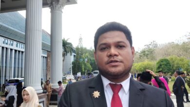 Kesbangpol Sultra Edukasi Pemilih Pemula untuk Gunakan Hak Suara di Pilkada 2024