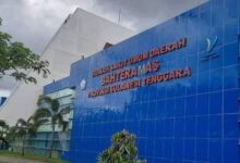 Dokter RS Bahteramas Dituding Lakukan Operasi Tanpa Izin, Badan Pengawas Rumah Sakit Klaim Sudah Sesuai SOP