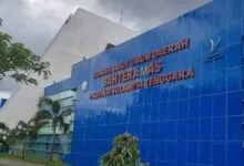 Dokter RS Bahteramas Dituding Lakukan Operasi Tanpa Izin, Badan Pengawas Rumah Sakit Klaim Sudah Sesuai SOP