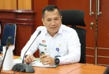 Direktur Jenderal HAM : Kesehatan Mental Adalah Hak Asasi, Bukan Sekadar Isu Medis