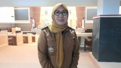 Ajak Pelajar Cintai Makanan Lokal, Dikbud Kendari Gagas Literasi Pangan