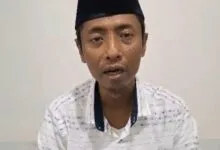 Ikut Terlibat Mediasi Kasus Supriani, MUI Konsel Imbau Masyarakat Tetap Jaga Kondusifitas dan Keamanan Daerah