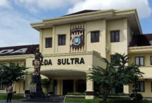 Polda Sultra Turunkan TIM untuk Mengusut Kasus Guru SDN 4 Baito