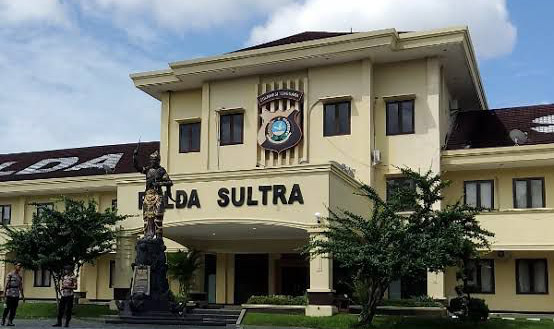 Polda Sultra Turunkan TIM untuk Mengusut Kasus Guru SDN 4 Baito