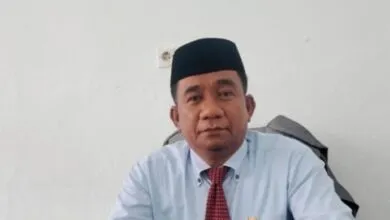 Anggota DPRD Muna Barat Terpilih Periode 2024-2024 Bakal Dilantik 16 Oktober 2024