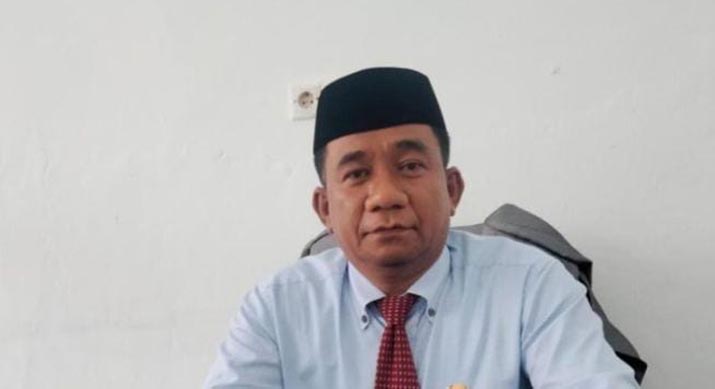 Anggota DPRD Muna Barat Terpilih Periode 2024-2024 Bakal Dilantik 16 Oktober 2024