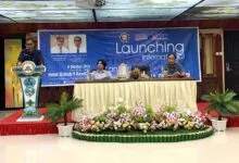Fakultas Teknik UHO Luncurkan Program Internasional English & Japanese Corner