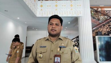 Kesbangpol Sebut Pendidikan Jadi Faktor Redupnya Politik Identitas di Sultra