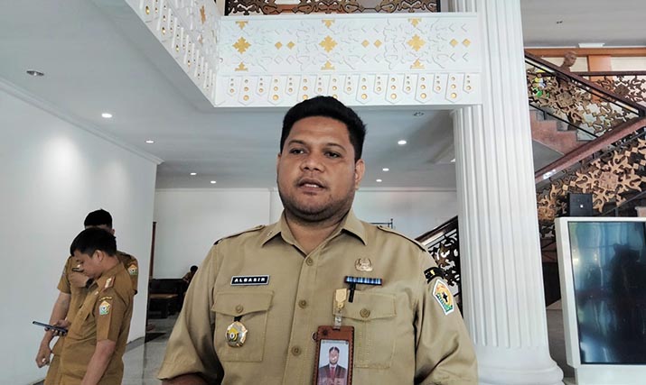 Kesbangpol Sebut Pendidikan Jadi Faktor Redupnya Politik Identitas di Sultra