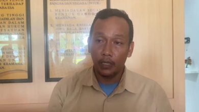 Soal Permintaan Uang ke Guru Honorer agar Kasusnya Berhenti, Orang Tua Korban: Tidak Pernah Kami Minta