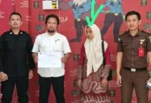 Kreator Konten Rian Fahardi Ikut Bersuara soal Polemik Guru Honorer yang Dituding Aniaya Muridnya