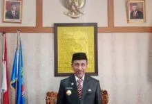 Pjs Bupati Konut Target Indeks Inklusi Keuangan Tahun Ini Capai 90 Persen