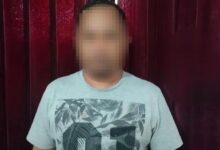 Oknum Honorer di Kendari Terciduk Cabuli Anak Autis Berusia 12 Tahun