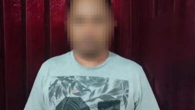 Oknum Honorer di Kendari Terciduk Cabuli Anak Autis Berusia 12 Tahun