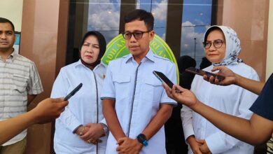 Kasus Guru Supriyani, Komisi Kejaksaan RI Ingatkan JPU agar Penuntutan Berdasarkan Hukum dan Hati Nurani