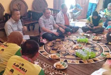 Programnya Dinilai Menarik, Emak-Emak di Anduonohu Siap Menangkan AJP-ASLI
