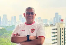 Kalau Saya Bukan Pribumi Asli Sultra Dalam Pilkada Pasti Menang!