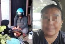 Polres Kendari Berhasil Ringkus Pelaku Pencurian dengan Modus Memijat Tangan