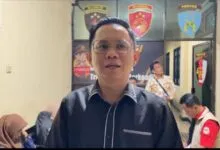 Kuasa Hukum Geram, Dulu Supriyani Lima Kali Hendak Damai Diulur-ulur, Kini Terkuak Fakta Persidangan Baru Didamaikan