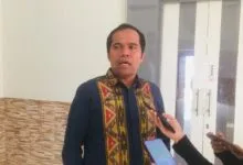 Hari Ini, Lima Paslon Wali Kota Kendari Siap Adu Gagasan di Debat Publik Kedua