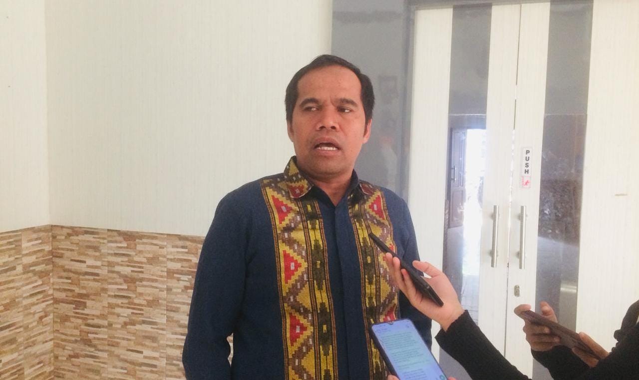 Hari Ini, Lima Paslon Wali Kota Kendari Siap Adu Gagasan di Debat Publik Kedua