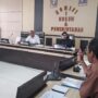 Gelar RDP, DPRD Kendari Minta PT Aneka Bangunan Cipta Berikan Hak Karyawan