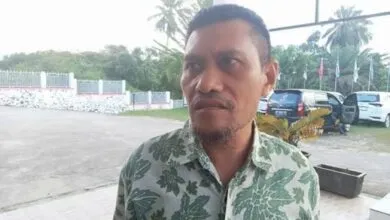 Debat Kedua Pilwali Kota Kendari Usai, KPU: Kami Serahkan ke Masyarakat untuk Tentukan Pilihan