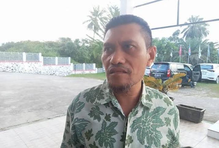 Debat Kedua Pilwali Kota Kendari Usai, KPU: Kami Serahkan ke Masyarakat untuk Tentukan Pilihan