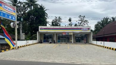 DPRD Muna Barat bakal Gelar RDP Soal Pembangunan Indomaret